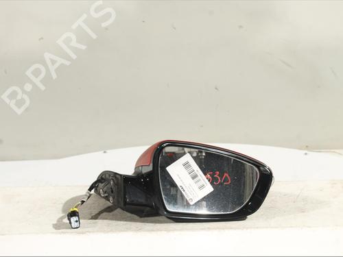 BP25752927C27 main image