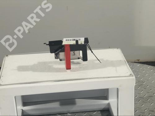 Electronic sensor NISSAN MICRA V (K14)  | BP11989295M84 
