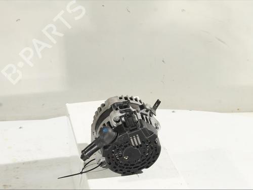 Alternator HYUNDAI i30 (PDE, PD, PDEN) 1.5 | BP26147019M7 - Image 2