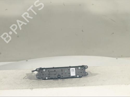 Switch FORD KUGA III (DFK) 2.5 FHEV | BP22697185I30 