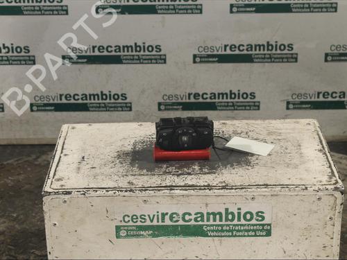 Used Headlight switch Headlight switch BMW 5 (E60) 530 d (218 hp) 11980522 11980522