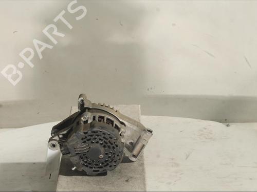 Alternator KIA STONIC (YB)  | BP18125797M7 