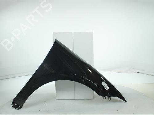 right-front-fenders-hyundai-ioniq-6-ce-2022-40163011 main image