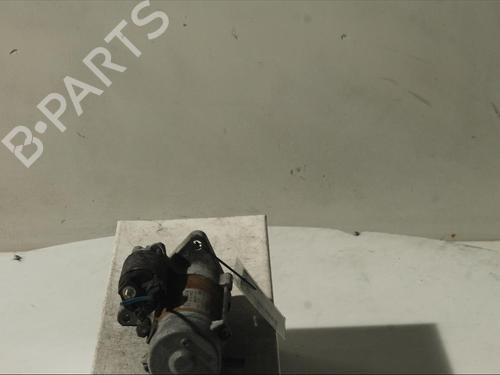 Startmotor TOYOTA AURIS (_E15_) 1.4 D-4D (NDE150_, NDE150R) | BP17723827M8 
