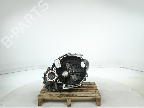 Used Gearbox Gearbox 38973006 38973006