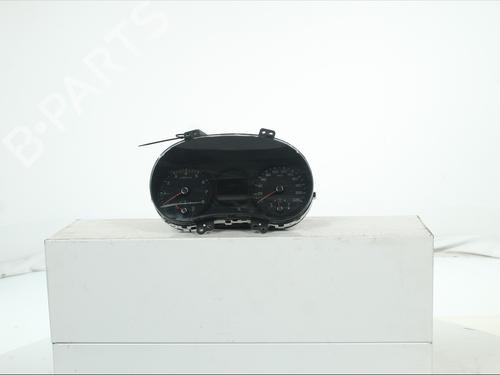 Used Instrument cluster Instrument cluster KIA PICANTO III (JA) 1.0 (67 hp) 36147901 36147901