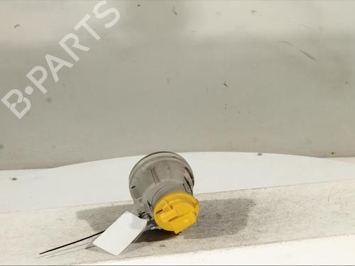 Left front fog light PEUGEOT PARTNER Tepee 1.6 HDi 16V | BP23217217C30 