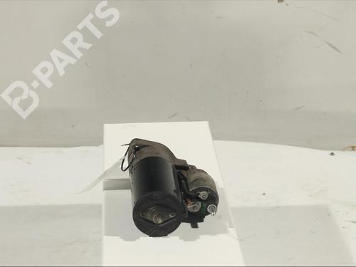 Starter MERCEDES-BENZ CLS (C219)  | BP12137267M8 