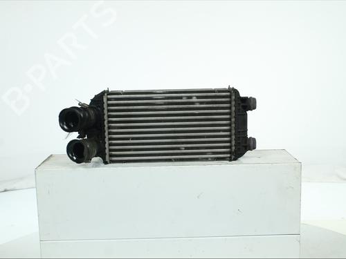 Used Intercooler Intercooler 39642659 39642659