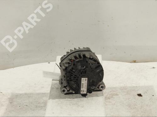 Alternator CITROËN DS3 (SA_) 1.6 HDi 90 | BP11989625M7 