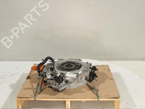 electronic-module-kia-niro-ii-sg2-2022-32129741 main image