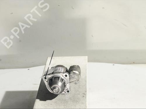 Starter FORD KUGA II (DM2) 1.5 EcoBoost | BP24922007M8 - Image 2