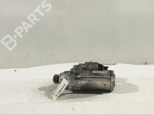 Starter SEAT ARONA (KJ7, KJP)  | BP11907960M8 