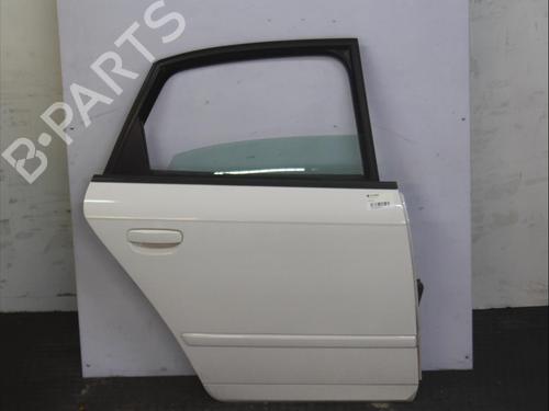 Used Right rear door SEAT EXEO (3R2) 2.0 TDI (143 hp) 11907350