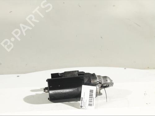 Starter AUDI A4 B7 Avant (8ED) 3.0 TDI quattro | BP26229853M8 