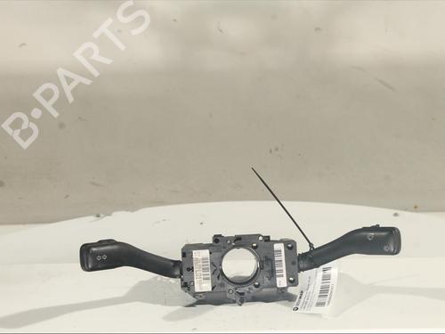 Used Steering column stalk Steering column stalk VW PASSAT B5.5 (3B3) 1.9 TDI (130 hp) 19082117 19082117