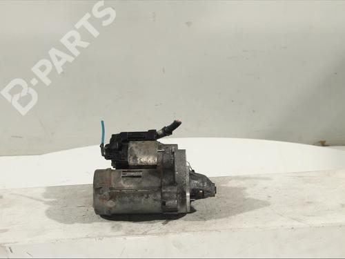 Starter TOYOTA AURIS (_E18_) 2.0 D-4D (ADE186_, ADE186R) | BP11989971M8 