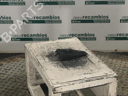 Other SEAT Mii (KF1, KE1)  | BP24398570O1 