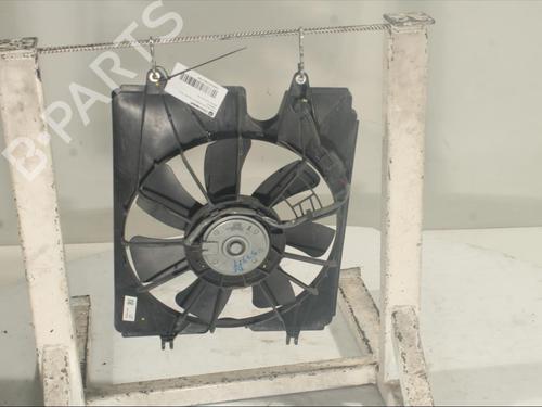 Køleventilator elektrisk HONDA CR-V III (RE_)  | BP21783107M35 