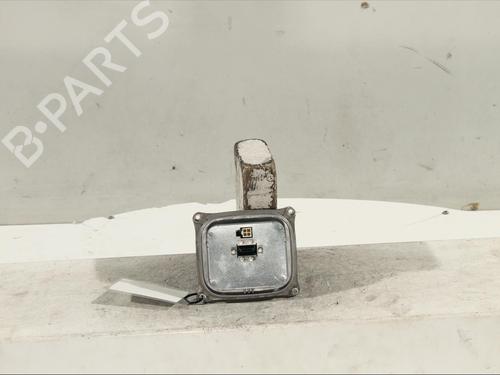 Used Xenon ballast Xenon ballast BMW X5 (E70) 3.0 d (235 hp) 18298876 18298876