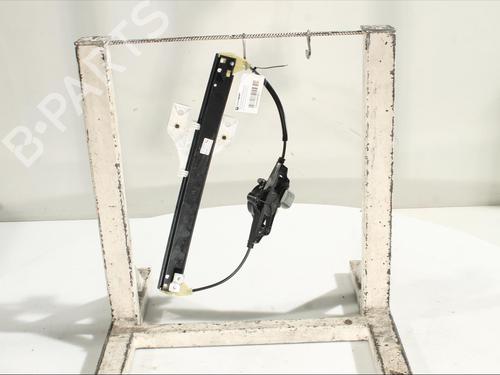 rear-left-window-mechanism-audi-a4-b9-avant-8w5-8wd-2015-25797857 main image