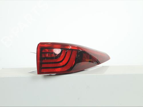 Used Right taillight Right taillight KIA SPORTAGE IV (QL, QLE) 1.6 GDI (132 hp) 33971620 33971620