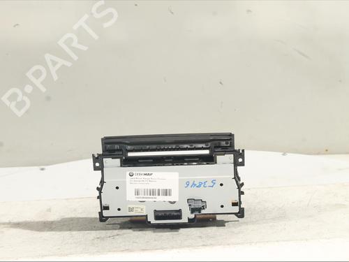 Climate control LAND ROVER RANGE ROVER EVOQUE (L538) 2.2 D | BP24541871I5 - Image 2