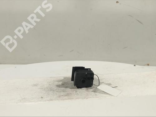 Headlight switch MERCEDES-BENZ A-CLASS (W169) A 160 CDI (169.006, 169.306) | BP11991387I24 