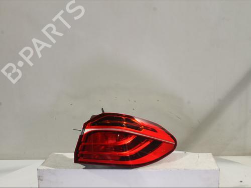 right-taillight-bmw-2-gran-tourer-f46-2014-33188284 main image