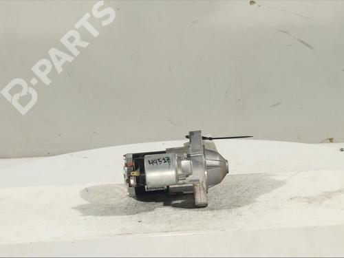 Starter MAZDA 3 Hatchback (BP) 2.0 SKYACTIV-G M Hybrid | BP11985351M8 