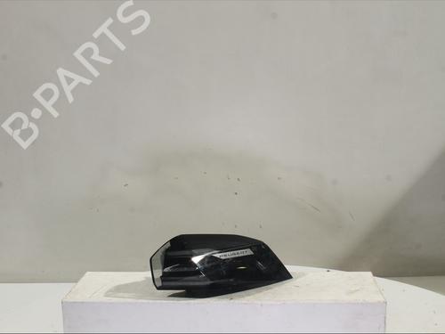 Used Right taillight Right taillight PEUGEOT 2008 II (UD_, US_, UY_, UJ_, UR_, UC_) 1.2 PureTech 100 (USHNK) (101 hp) 33298268 33298268