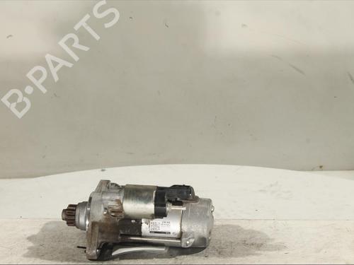 Starter VW CC B7 (358) 2.0 TDI | BP16583141M8 