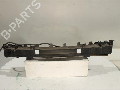 BP30631010C162 main image