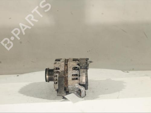 Alternator OPEL ASTRA J Sports Tourer (P10) 1.4 LPG (35) | BP19526923M7 