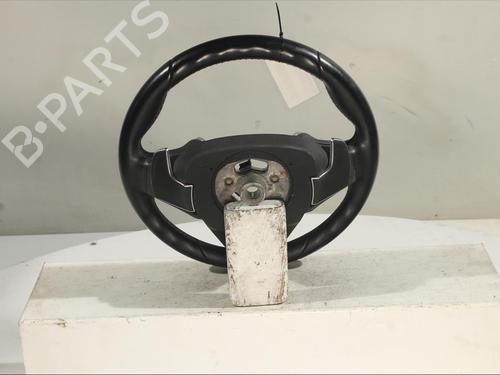 Steering wheel BMW 6 Gran Turismo (G32) 630 d xDrive | BP27713792C49 - Image 2