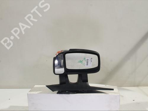 left-mirror-renault-master-iii-van-fv-2010-33188414 main image