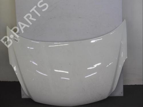 Used Hood OPEL CORSA D (S07) 1.2 (L08, L68) (86 hp) 16320532