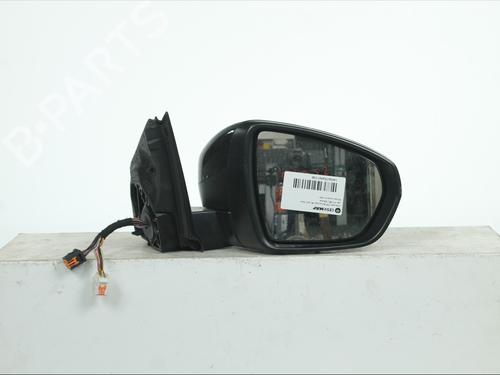 right-mirror-citroen-c5-aircross-a_-2018-39699117 main image