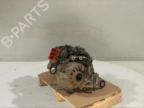 Electronic module CITROËN DS5 2.0 HDi 200 Hybrid4 All-wheel Drive | BP32038079M83 