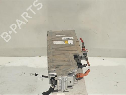 Inverter/Converter BMW X1 (F48) xDrive 25 e Plug-in-Hybrid | BP16038368M119 