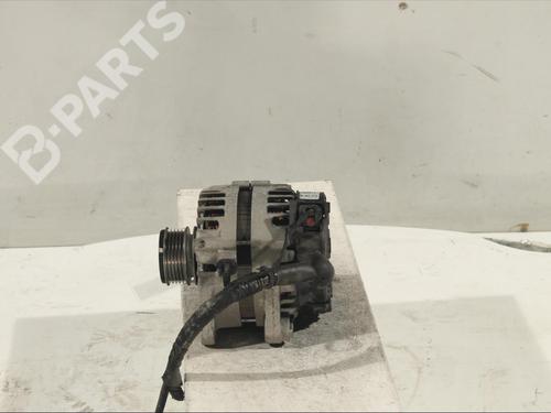 Alternator KIA RIO III (UB) 1.25 CVVT | BP11910117M7 