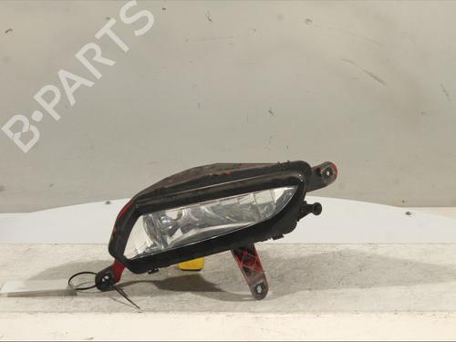 Used Right front fog light Right front fog light OPEL ASTRA K (B16) 1.6 CDTi (68) (110 hp) 30893561 30893561
