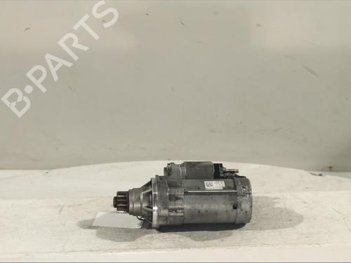 Startmotor SEAT ARONA (KJ7, KJP) 1.0 TSI | BP15369313M8