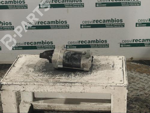 Startmotor HONDA CIVIC IX (FK) 1.8 i-VTEC (FK2) | BP11899159M8 