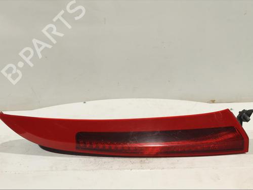 Used Right taillight Right taillight VOLVO XC90 I (275) D5 AWD (163 hp) 12080653 12080653