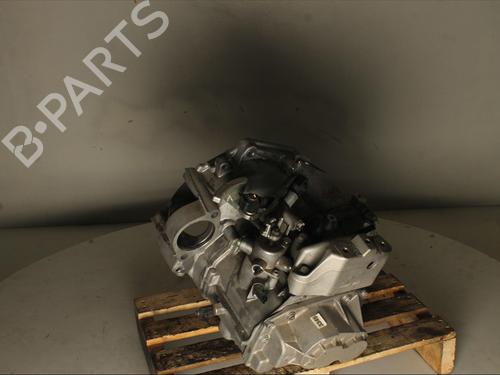 Gearbox SEAT ARONA (KJ7, KJP) 1.0 TSI | BP29173576M3 