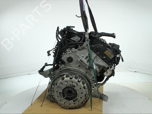 Engine BMW 3 (E90) 320 d | BP40163053M1  - Image 5