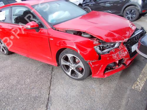 Switch AUDI A3 Sportback (8VA, 8VF) 1.6 TDI | BP30767549I30 - Image 5