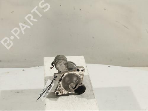 Starter RENAULT MASTER III Van (FV) 2.3 dCi 145 FWD (FV0E, FV0F, FV0H, FV02, FV0M, FV0S,... | BP32150969M8 - Image 2