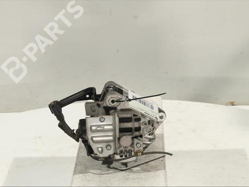 Generator HONDA CIVIC IX (FK) 1.8 i-VTEC (FK2) | BP11906594M7 